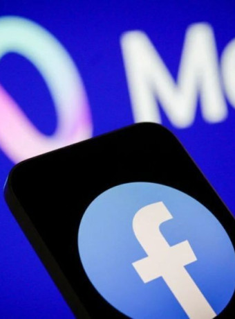 Facebook: Θα επιτρέπει εγκατάσταση εφαρμογών απευθείας από τις διαφημίσεις; image