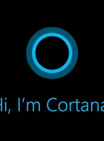 Microsoft Cortana: Τέλος για τον ψηφιακό βοηθό από το Windows OS image