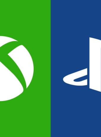 Η Microsoft σκόπευε να «πετάξει έξω» τη Sony μέσω εξαγορών image