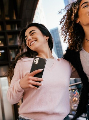 Τα Nokia G22 και Nokia C22 σε ακόμα πιο προσιτές τιμές image