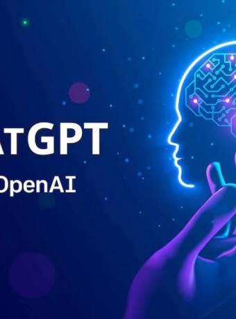 ChatGPT: Βρίσκεις κενά ασφαλείας; Αποζημιώνεσαι με έως $20,000 image