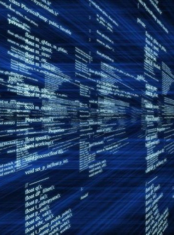 Προσοχή: Σελίδες phishing μιμούνται πλατφόρμες streaming όπως Netflix, HBO Max, Disney+ κ.ά. image