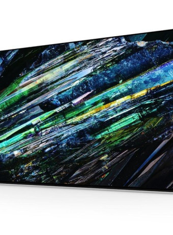 PS Remote Play: Υποστηρίζεται πλέον στις τηλεοράσεις Sony A95L image