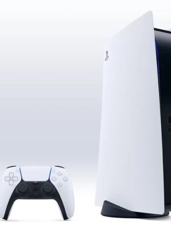PS5: Το νέο firmware φέρνει Dolby Atmos, 8TB SSD και σίγαση του beep image