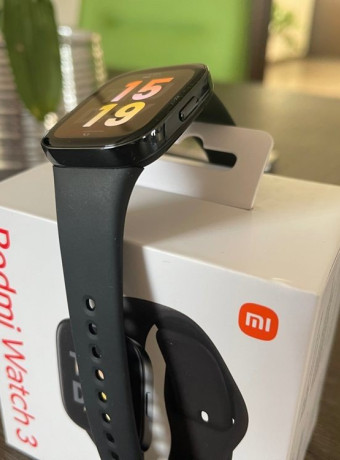 Redmi Watch 3 και Redmi Buds 4 Review: Προσιτές λύσεις για αρχάριους χρήστες image