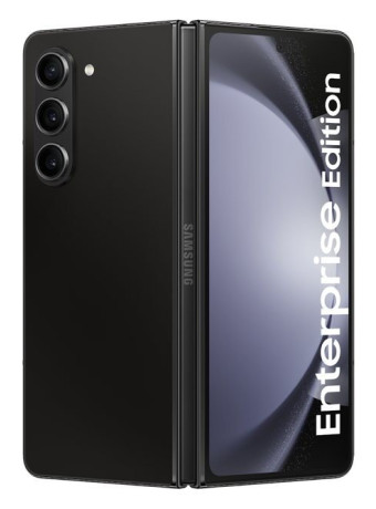 Samsung: Επεκτείνει την εγγύηση στις συσκευές Galaxy Enterprise Edition image