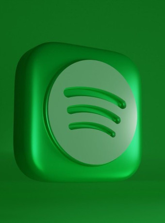 Spotify: Αφαίρεσε δοκιμαστικά ακόμα μία λειτουργία από το δωρεάν πακέτο image