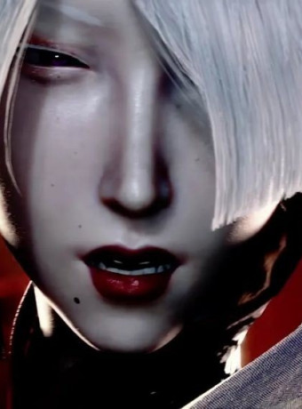 Street Fighter 6: Νέος χαρακτήρας και…Χελωνονιντζάκια image