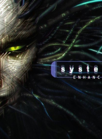 System Shock 2: Enhanced Edition, δείτε το νέο trailer για την αναβαθμισμένη έκδοση image
