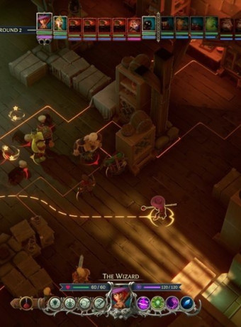 Αυτό είναι το δωρεάν game της εβδομάδας από το Epic Games Store image