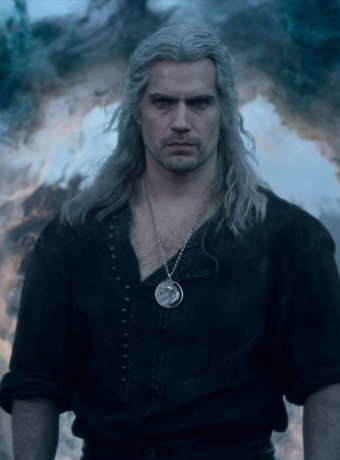 The Witcher: Νέο trailer για την τρίτη σεζόν image