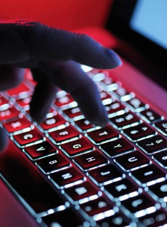 Σοβαρό κενό ασφαλείας επηρεάζει εκατομμύρια ιστοσελίδες και δημοφιλείς εφαρμογές image