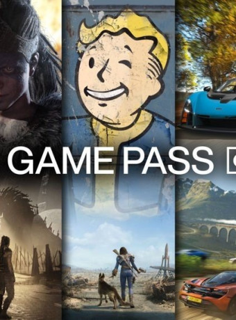 Xbox Game Pass Core: Αντικαθιστά οριστικά το Xbox Live Gold τον Σεπτέμβριο image