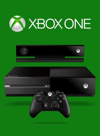 Microsoft: Τέλος στην ανάπτυξη παιχνιδιών για το Xbox One image