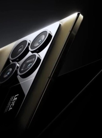 Xiaomi Mix Fold 3: Επίσημα με κορυφαία specs και υπέρλεπτο σχεδιασμό image