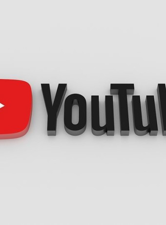 YouTube: Μπλοκάρει τους...ad blockers και δεν παίζει τα videos! image