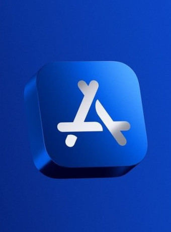 Alt text