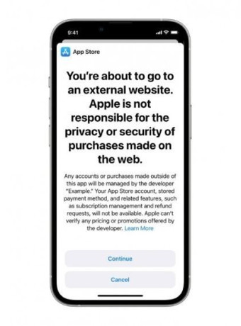 Alt text