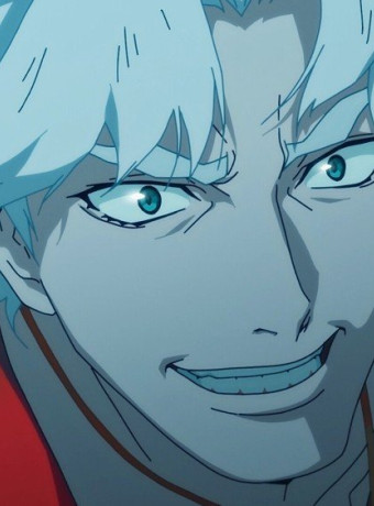 Devil May Cry: Πρώτο teaser για την anime σειρά που έρχεται στο Netflix image