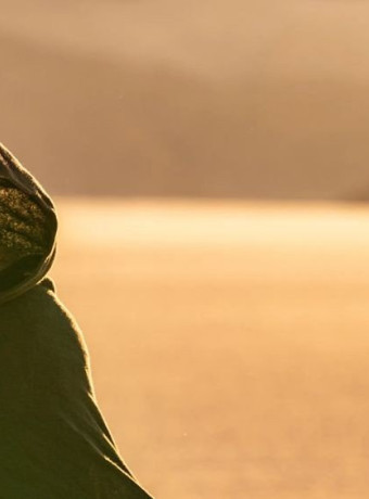 Dune: Part Two, δείτε το τελευταίο trailer πριν την πρεμιέρα του sequel image
