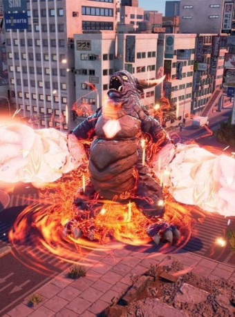 Δείτε τα δύο δωρεάν games της εβδομάδας από το Epic Games Store image