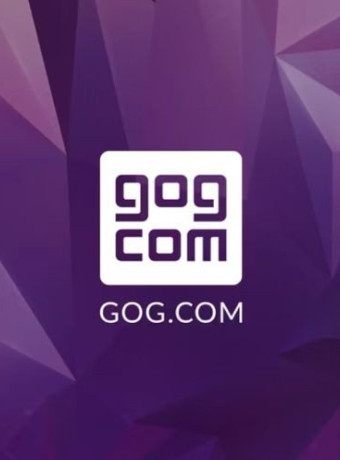 Αποκτήστε εντελώς δωρεάν ένα ακόμη game από το κατάστημα GOG image