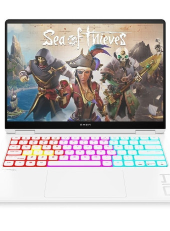 OMEN και HyperX ενισχύουν το πιο cool χαρτοφυλάκιο για εξατομικευμένο gaming image