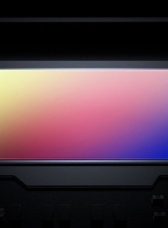 HUAWEI P70: Θα διαθέτει αισθητήρα κάμερας της Huawei; image