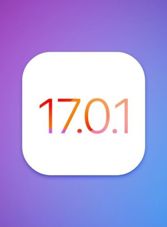 Apple: Διαθέσιμα ήδη τα νέα updates για όλες τις συσκευές της image