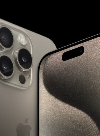 Η Apple μένει πίσω από τις Samsung και Google στο θέμα των ενημερώσεων image