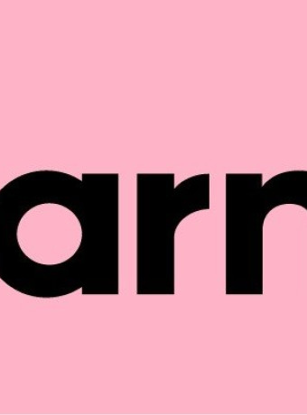 Airbnb και Klarna λανσάρουν τη Σταδιακή Πληρωμή στην Ελλάδα image