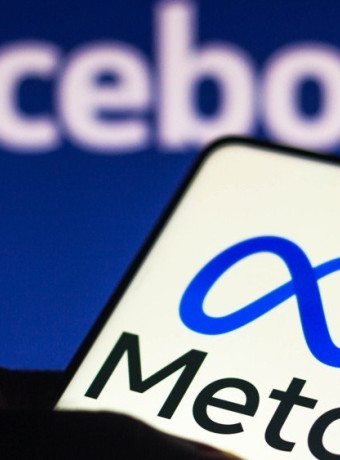 Link History: Η νέα λειτουργία του Facebook και πως να την απενεργοποιήσεις image