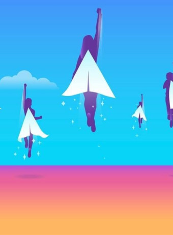 Microsoft Copilot: 70% αύξηση παραγωγικότητας στις πρώτες δοκιμές image