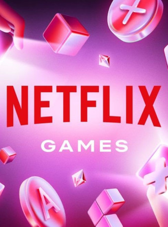 Netflix Games: Προστέθηκε η τριλογία Grand Theft Auto και έρχεται το Sonic Mania Plus το 2024 image