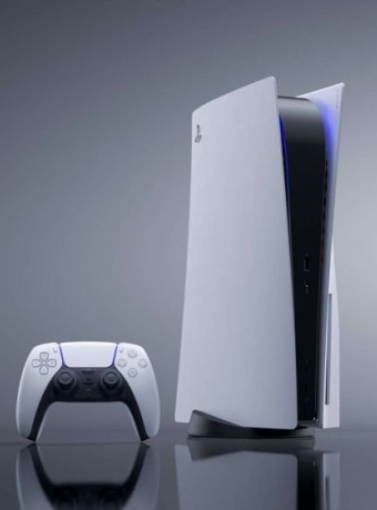 PS5: Ξεπέρασε τα 50 εκατ. πωλήσεις, πουλά σε τριπλάσιο ρυθμό σε σχέση με το Xbox Series X image