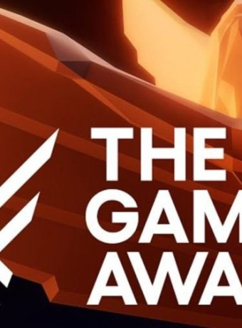 The Game Awards 2023: Παιχνίδι της χρονιάς το Baldur's Gate 3, δείτε όλους τους νικητές image