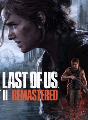 The Last of Us Part II Remastered: Έρχεται τον Ιανουάριο στο PS5, δείτε το πρώτο teaser! [Update] image