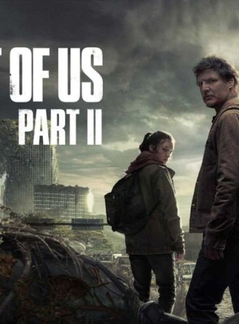 The Last of Us: Αυτή θα ενσαρκώσει τον ρόλο της Abby στη δεύτερη σεζόν! image