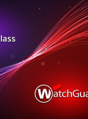 Η WatchGuard εξαγοράζει τη CyGlass image