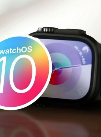 watchOS 10.2 και tvOS 17.2 διαθέσιμα με ενδιαφέρουσες αλλαγές image