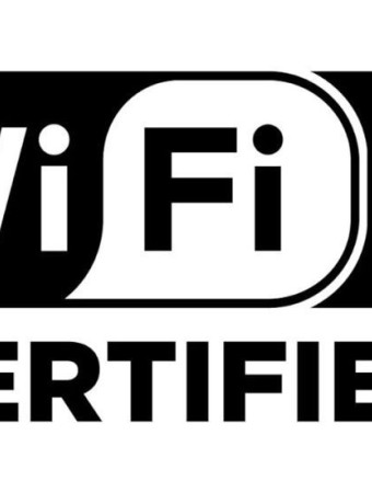 WiFi 7: Επίσημο το νέο πρότυπο με 5 φορές υψηλότερη ταχύτητα μετάδοσης από το WiFi 6E image