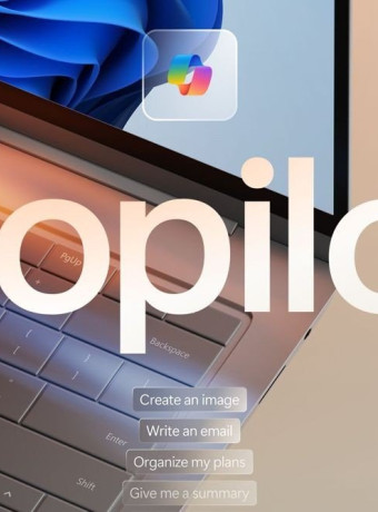 Η Microsoft ετοιμάζει σημαντική αλλαγή για τα πληκτρολόγια των Windows PCs image