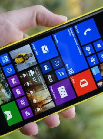 Windows Phone: Ο CEO της Microsoft παραδέχτηκε πως ήταν λάθος το κλείσιμο του τμήματος image