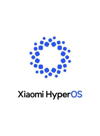 Xiaomi HyperOS: Βουτιά στο μέλλον του έξυπνου οικοσυστήματος image
