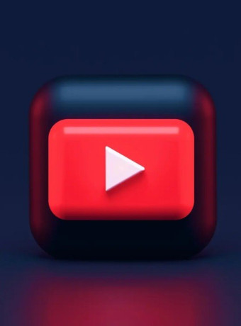 YouTube και adblockers: Μεταπηδούν απευθείας στο τέλος τα videos! image