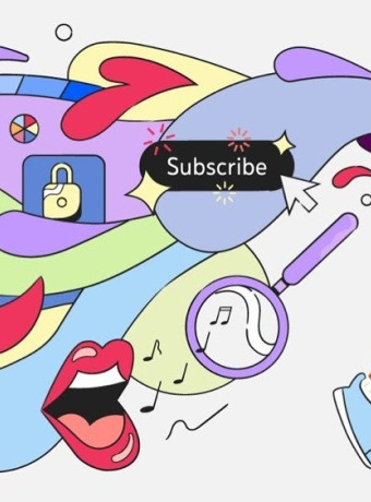YouTube: Αυτές είναι οι νέες προσθήκες στην υπηρεσία [Videos] image