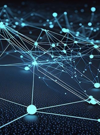 Ερευνητές ανέπτυξαν AI που....εκπαιδεύει άλλες AI χωρίς ανθρώπινη παρέμβαση image