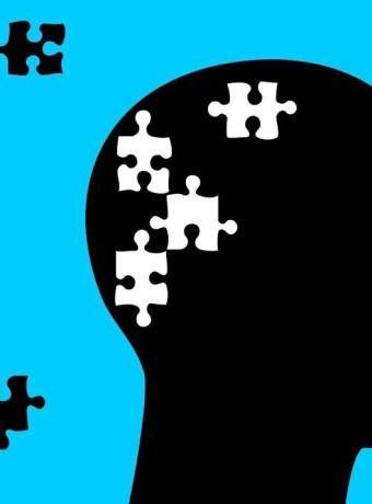 Μια νέα εξέταση αίματος διαγνώσκει τη Νόσο του Alzheimer με ακρίβεια 97% image