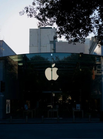 Apple Car: Πάνω από $10 δισ. χαμένα στο ακυρωμένο project image