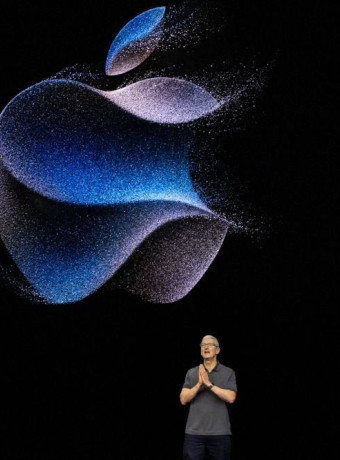 Η Apple απολύει 614 εργαζόμενους, πιθανότατα από το project του Apple Car image